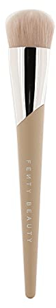 FENTY BEAUTY Grundierungspinsel 110