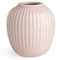 Kähler Hammershøi Vase