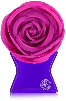 Bond No9 Spring Fling femme/woman Eau de Parfum, 100 ml