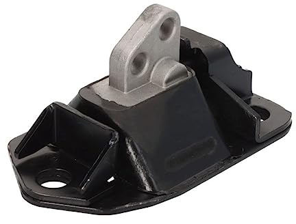 TEDGUM 00748055 ENGINE MOUNT (RIGHT)