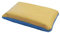 Streetwize - 2-in-1 De Mist Pad - Dual Side Car Window Dehumidifier - Chamois & Microfibre Side - Demister Pad Clears Fogged Windows, Cleans Mirrors