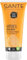Sante HAPPINESS Duschgel (6 x 200 ml)