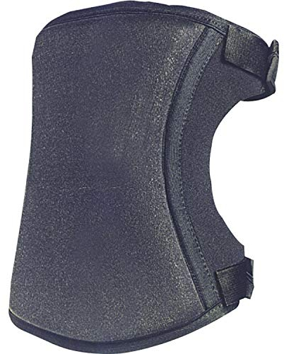 Kneetek Knieschoner Poly Rutschhemmend für normale Belastung