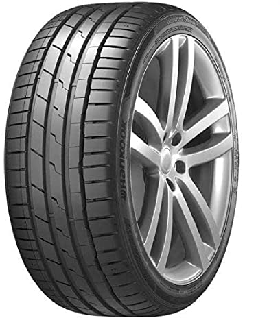 HANKOOK VENTUS S1 EVO3 SUV K127A XL - 295/40R21 111Y - C/A/75 - Sommerreifen