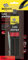 Colle Plastique bi composant 2x12,5g BARDAHL