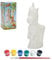 Paint Your Own Unicorn