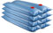 Wassersack 8er Set gerade 2,44 m Beschwerungssack für Abdeckplane Winter