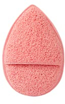 DONEGAL Gesichts-Make-up-Schwämmchen, ideal für Erwachsene, Unisex