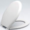 SEDILE TERMOINDURENTE TD10 COMPATIBILE IDEAL STANDARD TESI CLASSIC