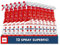 Amuchina Superfici Spray Disinfettante, 12 Flaconi da 750 ml