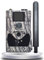 BolyGuard Wildkamera 4G Außenkamera Jagdkamera GSM BG584 mit App/Web-Fernsteuerung & Controller 1080P, Blitzschnelle 0,7s Auslösezeit, 27m Nachtsichtbereich 940nm