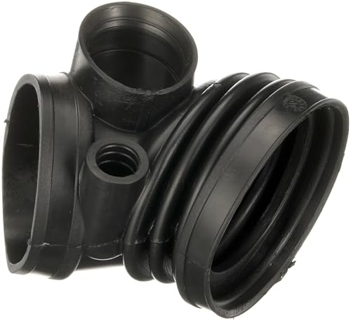 GATES Engine Hose ANTK1105