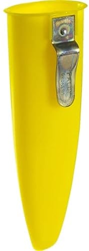 PORTA PIEDRA AFILAR GUADAÑA OREWORK