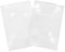 ULTECHNOVO Handhold Full Page Magnifier - 2 Pcs Fresnel Lens Page Magnifier - Rectangular Flat Sheet Fresnel Lens for Computer Display Screen Projector, 5.5 x 3.5inches