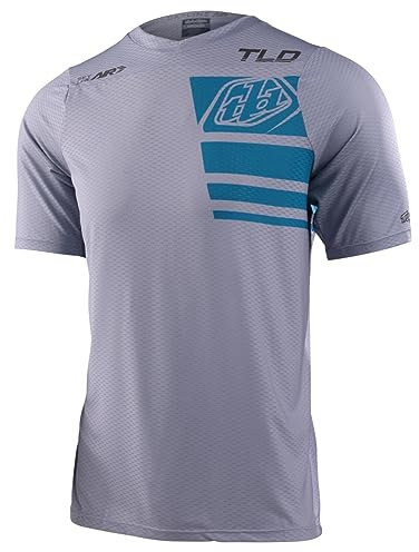 Troy Lee Designs Ultraleichtes MTB Skyline Kurzarm Trikot
