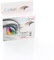 Colori Kompatible Druckerpatrone für Brother LC422M LC422XLM Magenta MFC-J5340DW MFC-J5345DW MFC-J5740DW MFC-J6540DW MFC-J6940DW