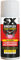 SX Trade Strength Superglue Activator 200ml - A Low Viscosity Solvent Based Cyanoacrylate Adhesive Activator - Which Is Fast Acting