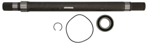 AKUSAN Antriebswelle G8X002AKN Vorne Rechts Vorne Länge: 444 mm