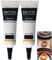 2pcs Silicone Grease for O-Rings,Silicone Grease Plumbing,Lubricant Plumbers Grease,Waterproof Silicone Faucet Lubricant,Plumbers Silicone Grease,Silicone O-Ring Lubricant,Plumbers Valve Grease