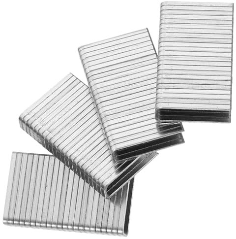 Veemoon 80stücke Fensterläden Reparaturstifte Für Innenfenster Louvers Ersatzteile Installieren Für Vorhänge Und Jalousien