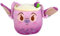 Stitch in Bubble Tea Form – 17 cm – Kawaii Kuscheltier – Kuschelig weich & Squishy – Niedliches Disney Design (Angel)