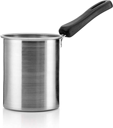 XanitaliaPro Classic Wax Pot 800 Waxtopf