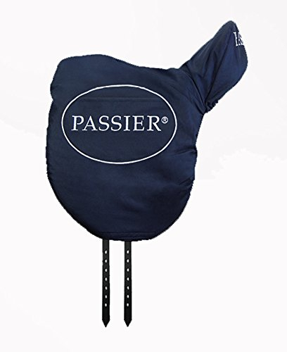 Passier Sattel-Schonbezug Ripstop - Size OneSize