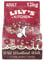 Lily's Kitchen Mit natürlichen Zutaten hergestellt Für ausgewachsene Hunde Trockenfutter Ente Lachs & Hirsch Getreidefreie Rezeptur 12kg
