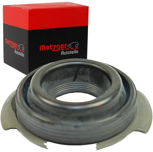 METZGER 0870146D Dichtungen