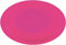 Silikomart | Frischhaltedeckel aus Silikon CAPFLEX XXL, Farbe Rosa, Maße 160 x 160 x 30 mm