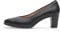 12-13436 Orly schwarz Gr. 36