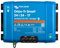 Victron Energy Orion-Tr Smart DC to DC Charger (Bluetooth) - 24/24-Volt 17 amp 400-Watt - Battery Charger for Dual Battery Systems - Isolated