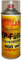 LudwigLacke Epoxidfüller 400ml Spray EP Filler Rostschutz Grundierung FreiHaus