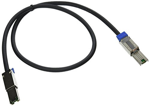 Lenovo 00WE755 1M EXT MINISAS 8088MINISAS (reconditionné)