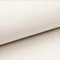 HEKO PANELS Noran Polsterstoff Möbelstoff Meterware - z.B. Stoff für Stühle oder Eckbank Bezug- Beige