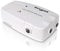 Engel Axil AM6160G5 Amplificador señal de TV 47-862 MHz