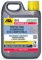 FILA Surface Care Solutions, HYDROREP ECO, Protection Hydrofuge Eco-Compatible: Traitement Respirant Professionel a Effet Naturel, 1L