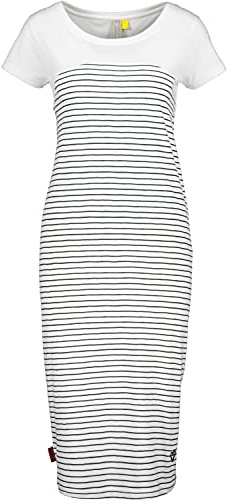 ALIFE and Kickin ClariceAK Dress