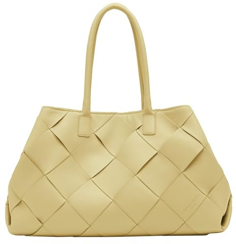 LIEBESKIND Chelsea Weaving Chelsea Chelsea L
