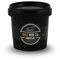 BEMBO BARBECUE - Ribs - Rub BBQ - Mélanges D'épices Pour Barbecue - Bembo Spices & Rub - Made in Italy - 100g