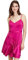 Vera Mont Vera Mont 0240/4067_4298