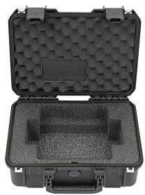 SKB 3i1510-6-RD iSeries Rodecaster Duo Tasche