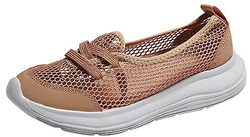 Slip On Shoes Shoe Whitener for Leather Trainers Wedding Shoes for Women Court Shoes for Women Wide Fit Court Shoes Ladies Wide Fit Shoes Girls Trainers Slip On Shoes Khaki