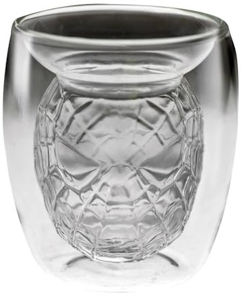 Glas Marvel Spiderman Head 3D Feature Glass
