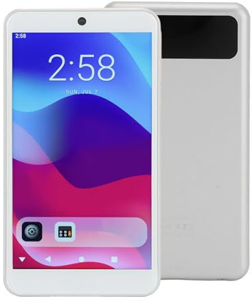 256GB MP3 Player with Bluetooth and WiFi, 4.3'' Full Touch Screen MP4 Player, HiFi Sound Digital Streaming Music Player for Android 13.0, 5MP 13MP Dual Cameras, 30H Playtime