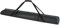 HEAD Double Skibag 175cm - - -