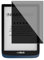 KARYLAX - Protection d'écran Anti-Espion, Film Protecteur Confidentialité Privacy Compatible pour Liseuse Vivlio InkPad 3 7,8 pouces