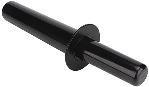 Blender Tamper, Blender Parts Blender Tamper Tool Stick Replacement Tamper Mini-Tamper for Blender Mixer 24cm