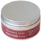 Finnsa Aqua Peeling-Zucker 225g, Kokos-Vanille