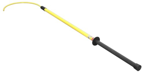 Sealey HRP45 High Voltage Rescue Pole
